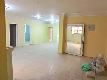 عقارات للإيجار في الطوابق، فيصل، 150 متر