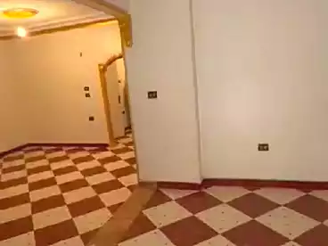 Apartments For rent in El Mariotia, El Haram, 167 sqm