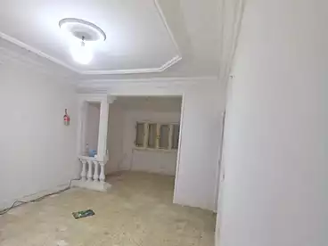Apartments For sale in Mohamed El Fardi St., El Bitash, 70 sqm