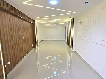 Apartments For sale in Mahmoud El-Isawy St., Miami, 175 sqm