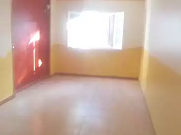 Apartments For sale in Abu Yusuf, Al Agamy, 90 sqm