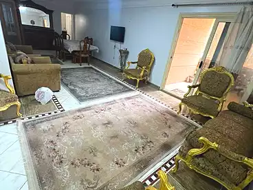 شقق للبيع في المندرة، الاسكندرية، 225 متر