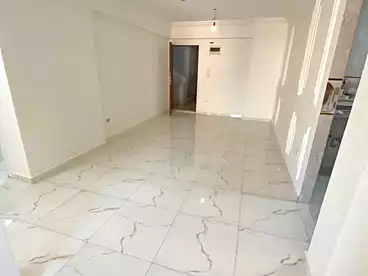 Apartments For sale in Street Number 30, El Mandara, 110 sqm
