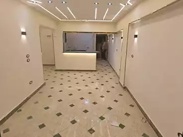 عقارات للبيع في شارع 16 الاصلاح، الفلكي، 85 متر