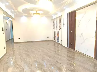 Apartments For sale in Amin Khirat Al Ghandour St., Miami, 130 sqm