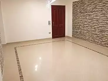 شقق للبيع في بوابة أحمس، حدائق الأهرام، 140 متر