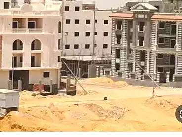 Properties For sale in Other Neighborhoods In North Rehab, North Rehab, 625 sqm