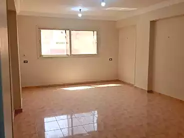 شقق للبيع في النزهة الجديدة، النزهة، 100 متر