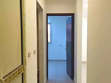 Apartments For sale in El Mariotia, Faisal, 90 sqm