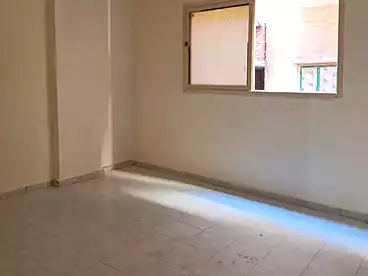 Apartments For rent in El Falki, El Seyouf, 80 sqm