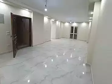 Apartments For rent in El Lebeny, Faisal, 160 sqm
