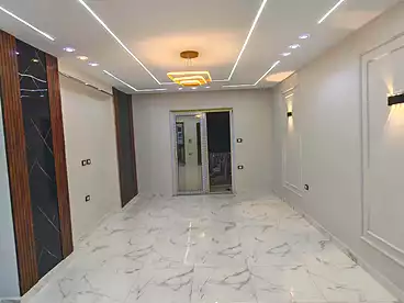 شقق للبيع في اللبيني، فيصل، 150 متر