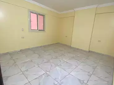 Apartments For rent in Street 27, Nozha 2, 170 sqm