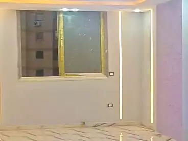 Properties For sale in Ezz El-Deen Omar St., El Talbeya, 110 sqm