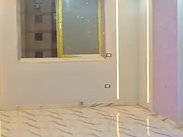 Properties For sale in Ezz El-Deen Omar St., El Talbeya, 110 sqm