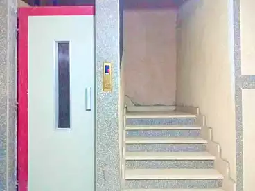 Apartments For sale in El Eshrein St., Ain Shams El Sharkia, 145 sqm