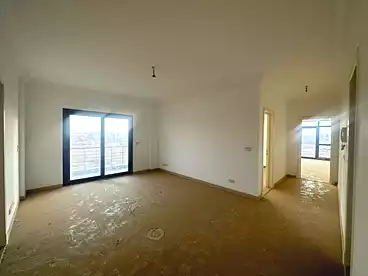 Apartments For sale in Madinaty - B 8, Eighth Zone Buildings, 337 sqm