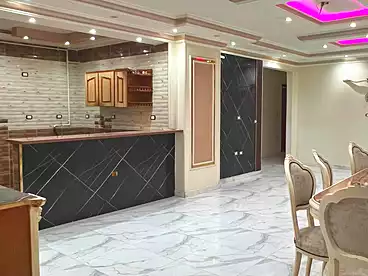 Properties For sale in Sahl Hamza St, El Talbeya, 165 sqm