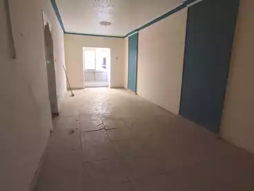 Properties For sale in Salim Al Awal St, El Zaytoun El-Bahareya, 100 sqm