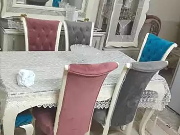 شقق للبيع في شارع الجميزي، الحضره الجديده، 85 متر