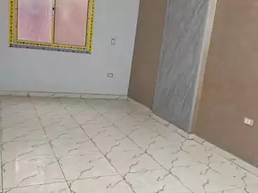 عقارات للإيجار في المريوطية، فيصل، 200 متر