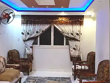 Apartments For sale in El Mariotia, Faisal, 135 sqm