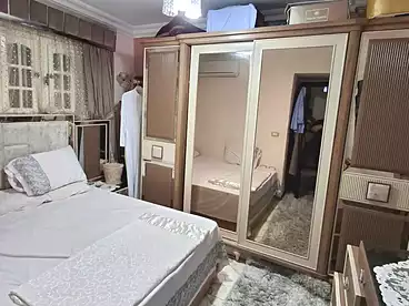شقق للبيع في شارع 16 الاصلاح، الفلكي، 85 متر