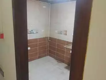 Corporate Branch For rent in El Maraghi St., Helwan El Sharkeya, 140 sqm