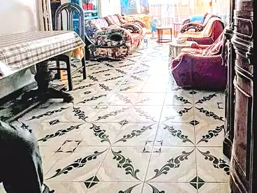 Apartments For sale in Al Asafra Bahri, El Asafra, 130 sqm