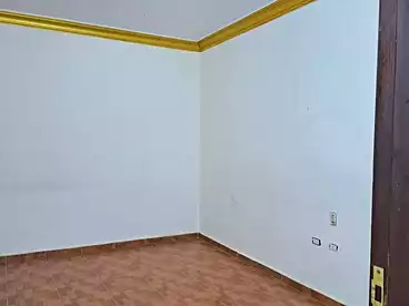 Apartments For rent in Ahmed Esmat St., Ain Shams, 130 sqm