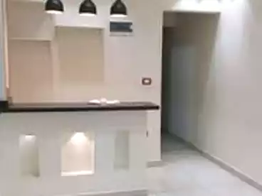 Apartments For sale in El Arman St., Miami, 125 sqm