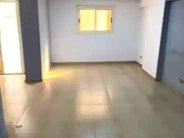 Apartments For rent in Sidi Bishr, Alexandria, 160 sqm