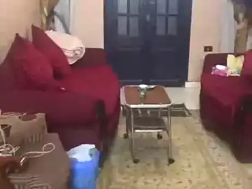 شقق للبيع في شارع العشرين، فيصل، 130 متر