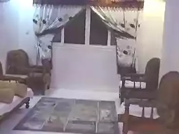 Furnished Apartment For sale in El Mariotia, Faisal, 135 sqm