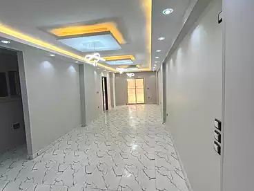 عقارات للإيجار في اللبيني، الهرم، 140 متر