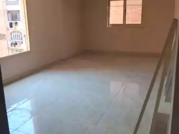 شقق للإيجار في تعاونيات سموحة، سموحة، 96 متر