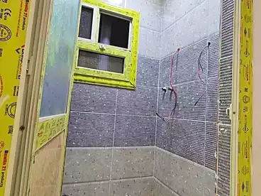 شقق للبيع في اللبيني، الهرم، 150 متر