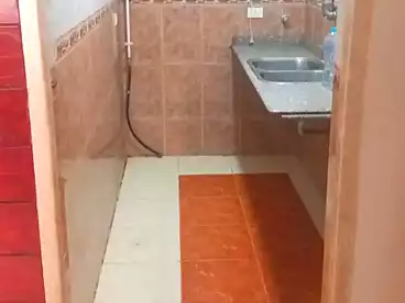 Apartments For rent in Gamal Abd El Nasir St, Sidi Beshr Bahri, 120 sqm