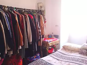 Properties For sale in Victoria, Alexandria, 70 sqm