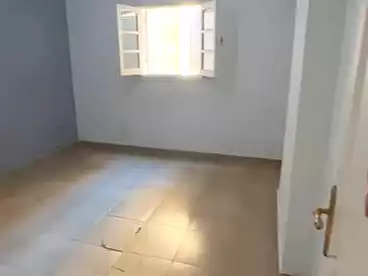 Apartments For rent in Sidi Bishr, Alexandria, 150 sqm