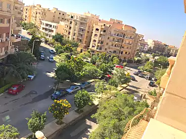 Private للبيع في الحي الرابع، بيت الوطن، 225 متر