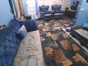 عقارات للبيع في أبو يوسف، العجمي، 90 متر