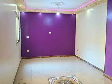 Properties For sale in El Sheikh Ebeid St., Izbat El Nakhl, 110 sqm