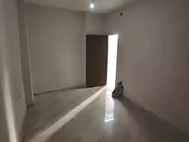Apartments For sale in El Lebeny, El Haram, 110 sqm