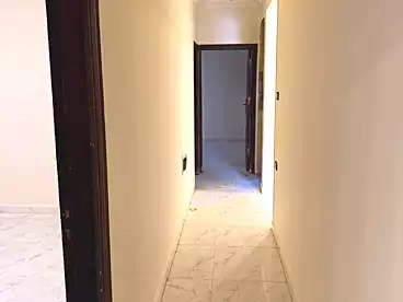 Apartments For rent in El Mariotia, El Haram, 150 sqm