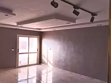 شقق للبيع في الطوابق، فيصل، 110 متر