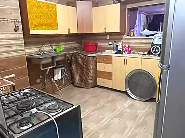 شقق للبيع في اللبيني، الهرم، 140 متر