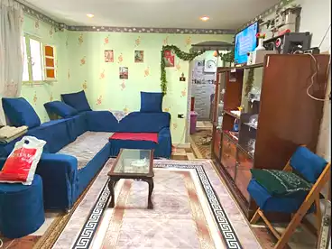 شقق للبيع في الفلكي، السيوف، 75 متر