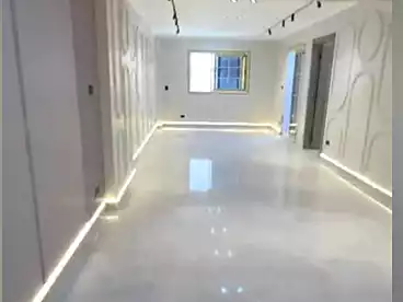 Apartments For sale in Street 45, El Asafra, 165 sqm