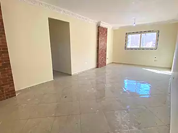 عقارات للإيجار في فيصل، القاهرة الكبرى، 150 متر